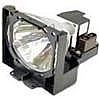 Canon LV-7555/F Lamp