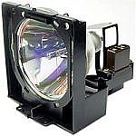 Canon LV-7525 Lamp