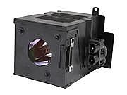BenQ MP511 Lamp