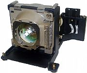 Acer X1110/X1210K/X1210 Lamp