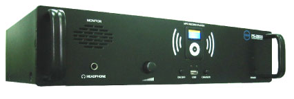 PS-2800R