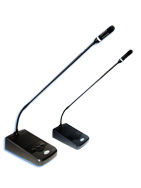 CM-2900V