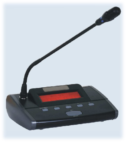 WLC-102