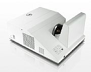 Dell S500Wi
