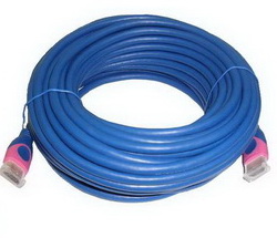 สาย HDMI 5 เมตร