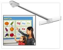 EPSON Interactive ELPIU01
