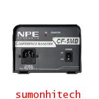 NPE CF-5MB