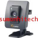 Compro IP70