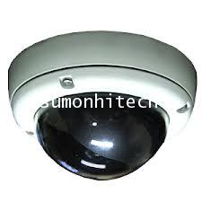 กล้องวงจรปิด hi-view HV-110