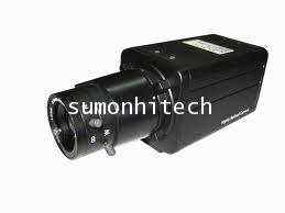 กล้องวงจรปิด hi-view Hv-312L