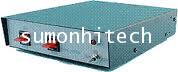 hiveiw  Hv-301D