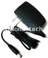 hiveiw Adaptor 1.0A