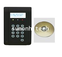 Hi-View รุ่น ST7680EM