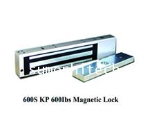 Hi-View  รุ่น Magnetic 600 S