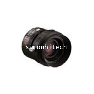 Tamron รุ่น 13FM22IR Manual Iris