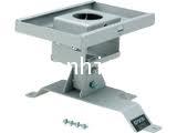 ขาแขวนโปรเจคเตอร์ Epson รุ่น ELPMB18