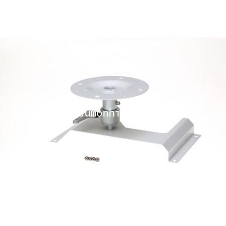 ขาแขวนโปรเจคเตอร์ Epson รุ่น ELPMB20