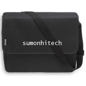 case Projector Epson รุ่น  ELPKS28
