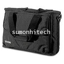 case Projector Epson รุ่น  ELPKS55