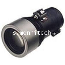 Lens โปรเจคเตอร์ Epson รุ่น ELPLL04