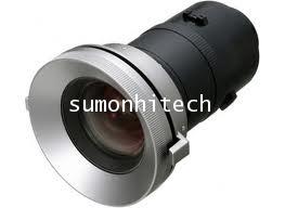 Lens โปรเจคเตอร์ Epson รุ่น ELPLM04