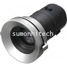 Lens โปรเจคเตอร์ Epson รุ่น ELPLM05