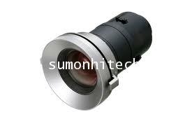 Lens โปรเจคเตอร์ Epson รุ่น ELPLS03