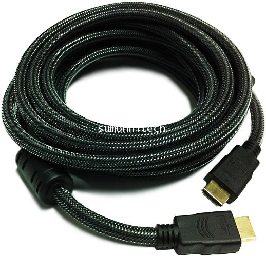 สาย HDMI 20 เมตร
