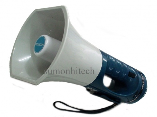 DECCON AHM-615W