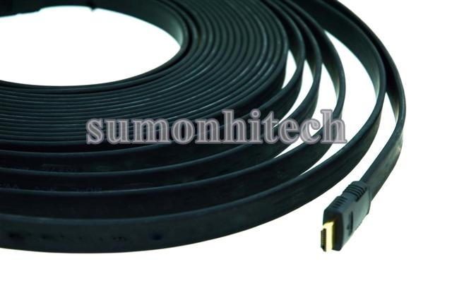 HDMI KRAMER CABLE 7.6 m