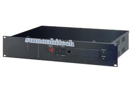 TOA nbsp;DP-0206