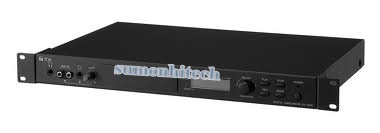 TOA EV-350P