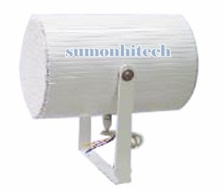 DECCON HZ-620T (TK-D207)