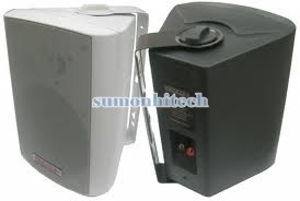 CCONC  	 HIN-6BT