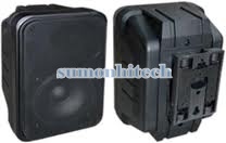 DECCON DC-650TB