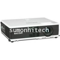 Ricoh PJ X3131