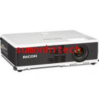 Projector Ricoh PJ WX3131