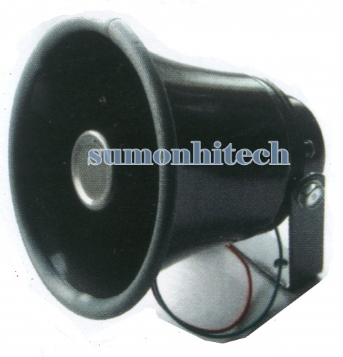DECCON UN-600