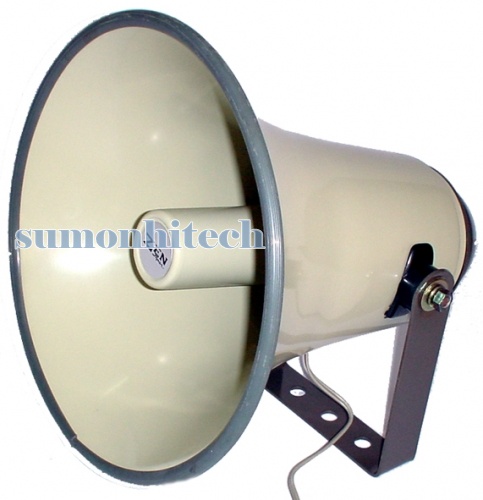 DECCON Z1235W