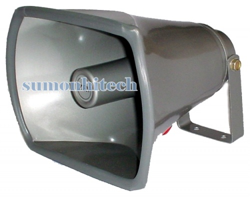 DECCON Z15950W