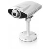AVTECH AVN216