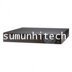 DVR5416