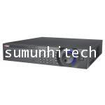 DVR0404LF-AS