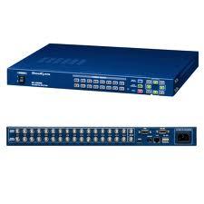 SC-16HDS