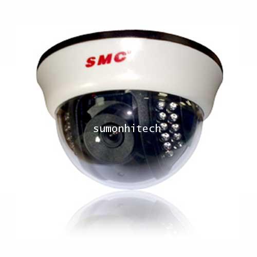 SMC IR 608P