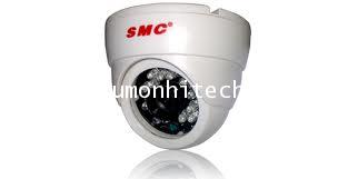 SMC 133 HL