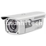 IPC-FW665CP