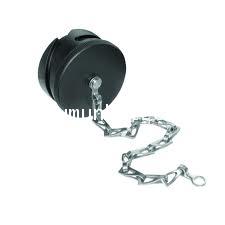 Amphenol MP-25042-85