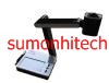 VISUALIZER GYGAR GL-650