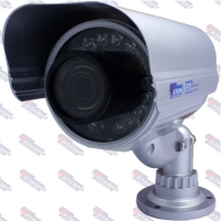 WATASHI WCI140